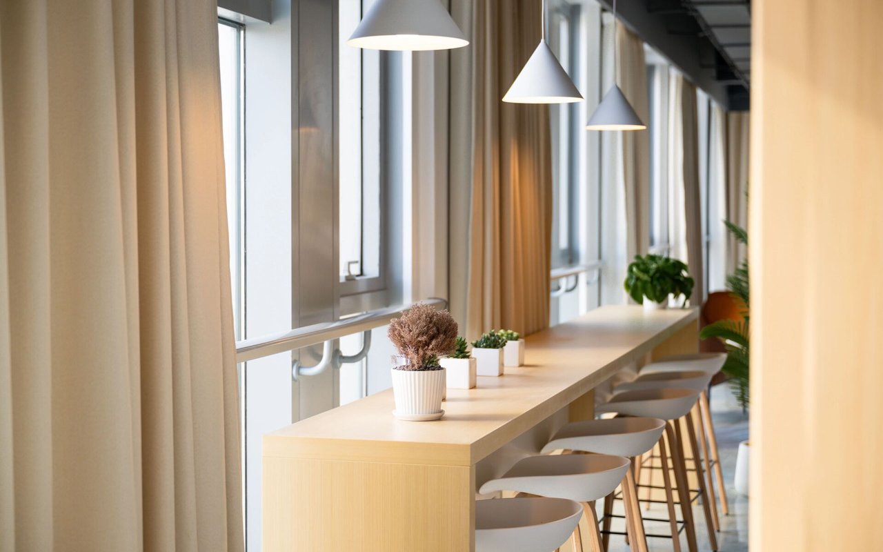 Charlevoix Dogman Challenge Fat Tire Bike Race 2025