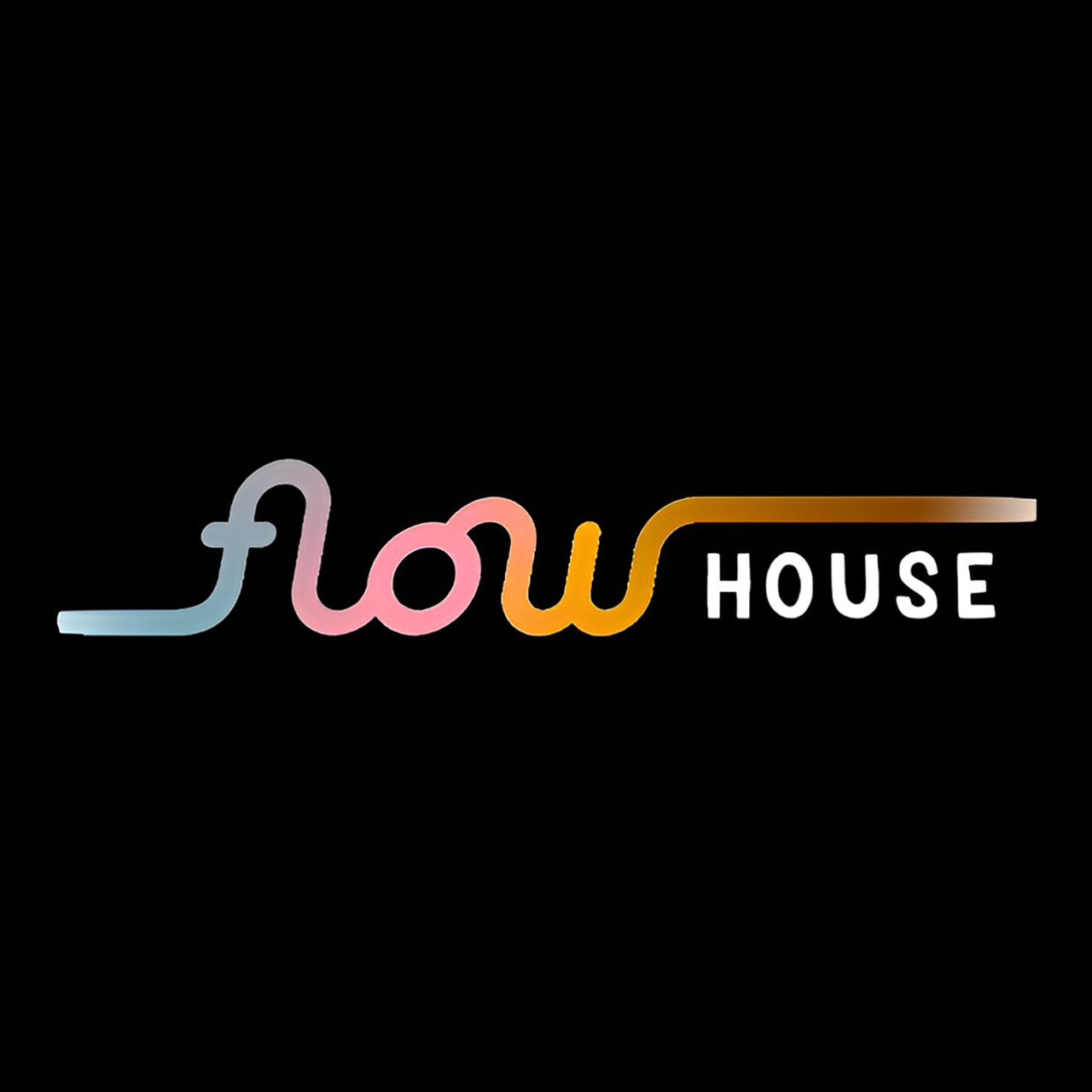 Flow House Miami