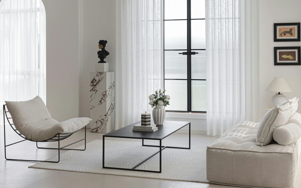How Can Families Build Generational Wealth Through Real Estate in Christopher Farms?
