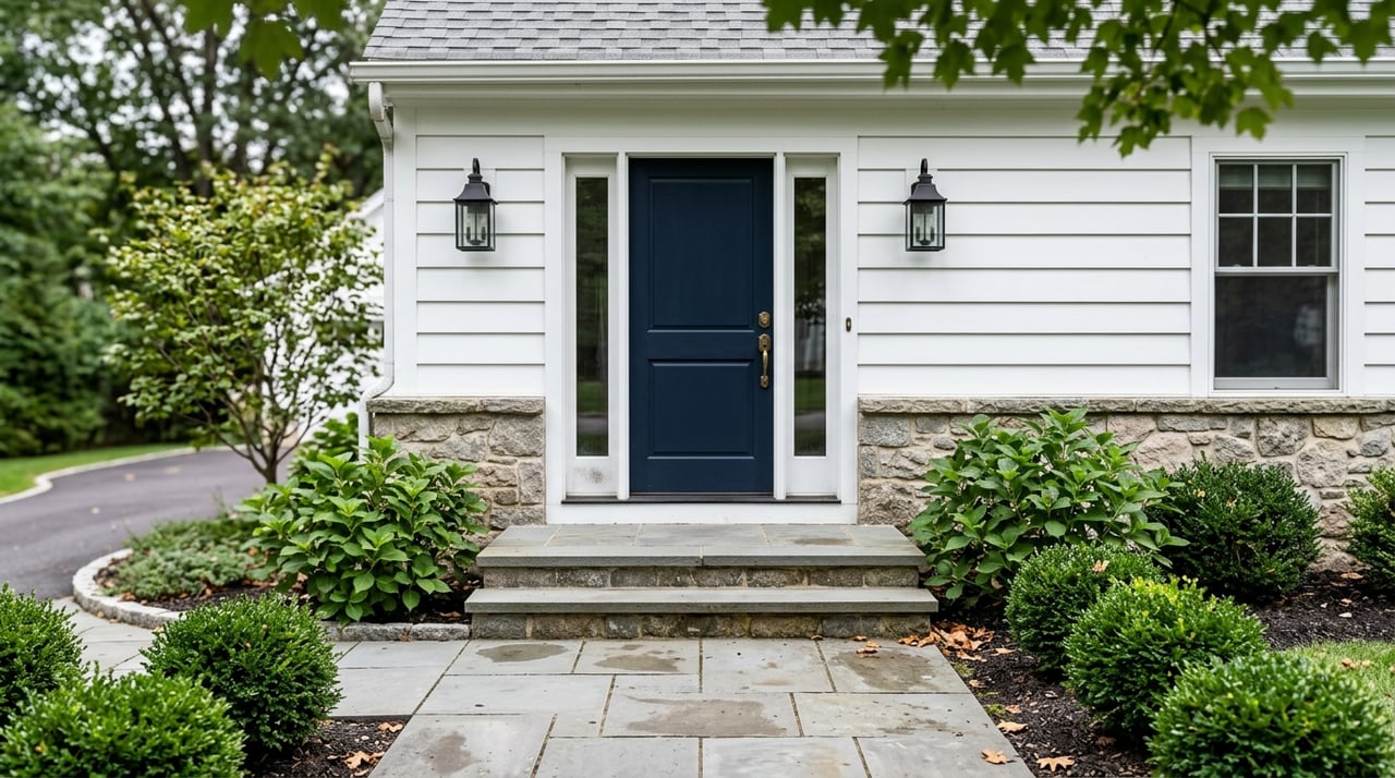 Living In Wilton With A NYC Commute: What To Know