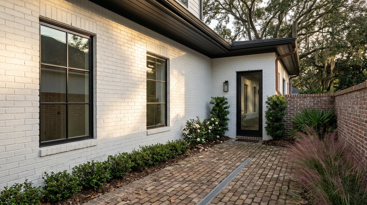 A Charleston National Resident's Guide to the Season Ahead