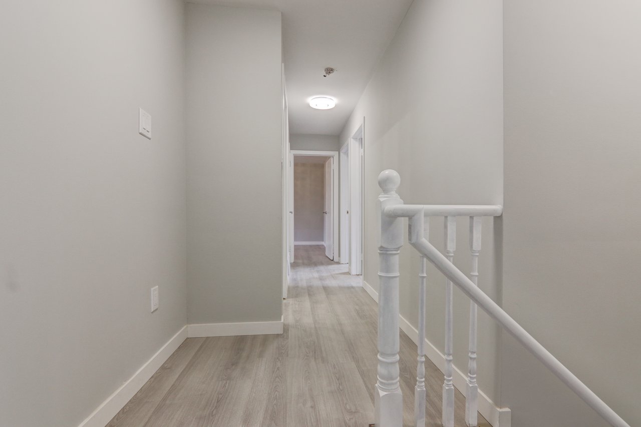 1191 Newton Road, Oakville