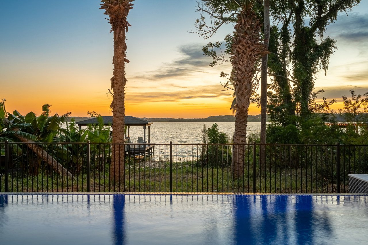 1144 HULL ISLAND DRIVE