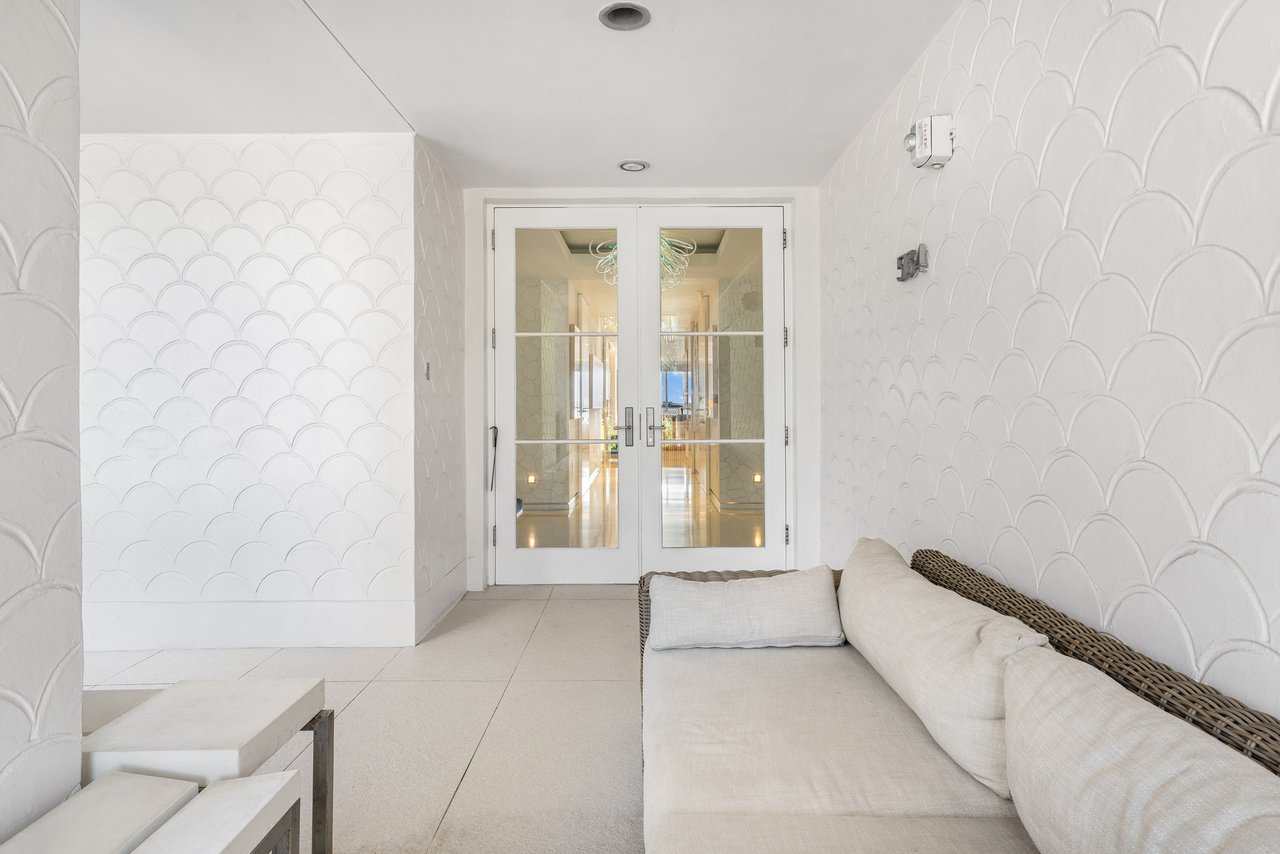 5134 Fisher Island Drive