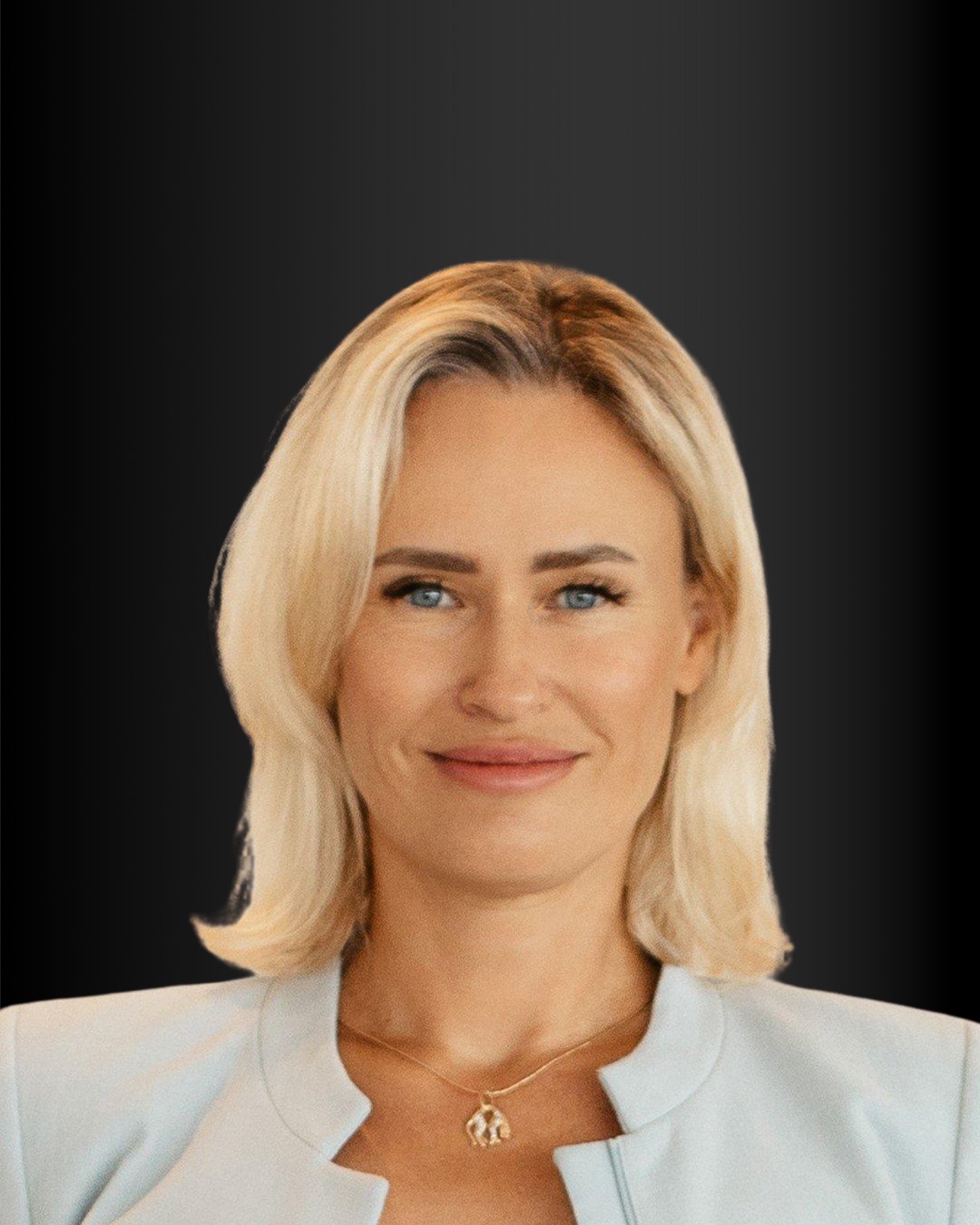Elena