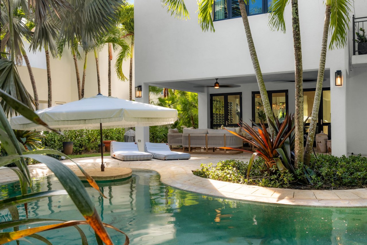 285 Dorado Beach East