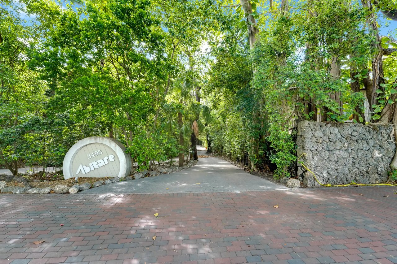 3169 Via Abitare Way # 6