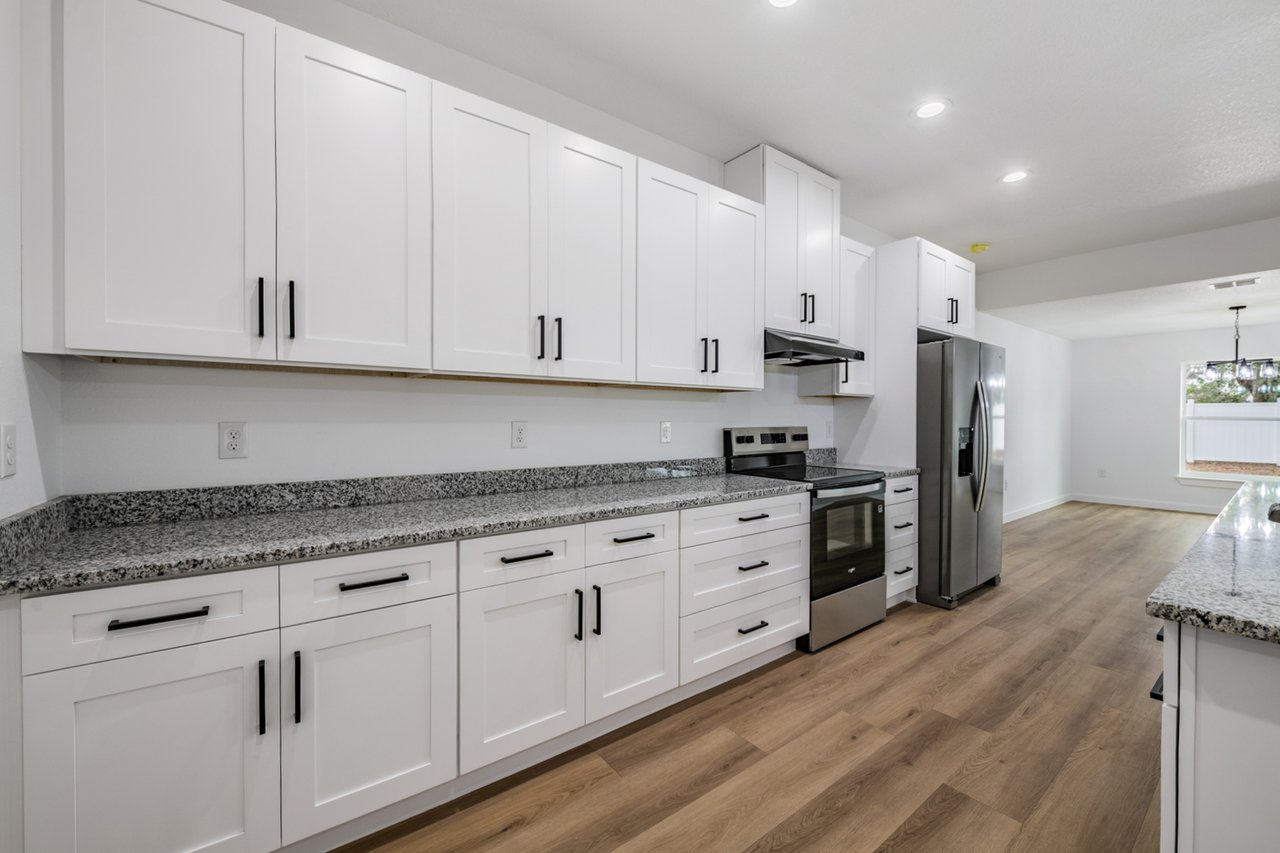 38086 Countryside Place