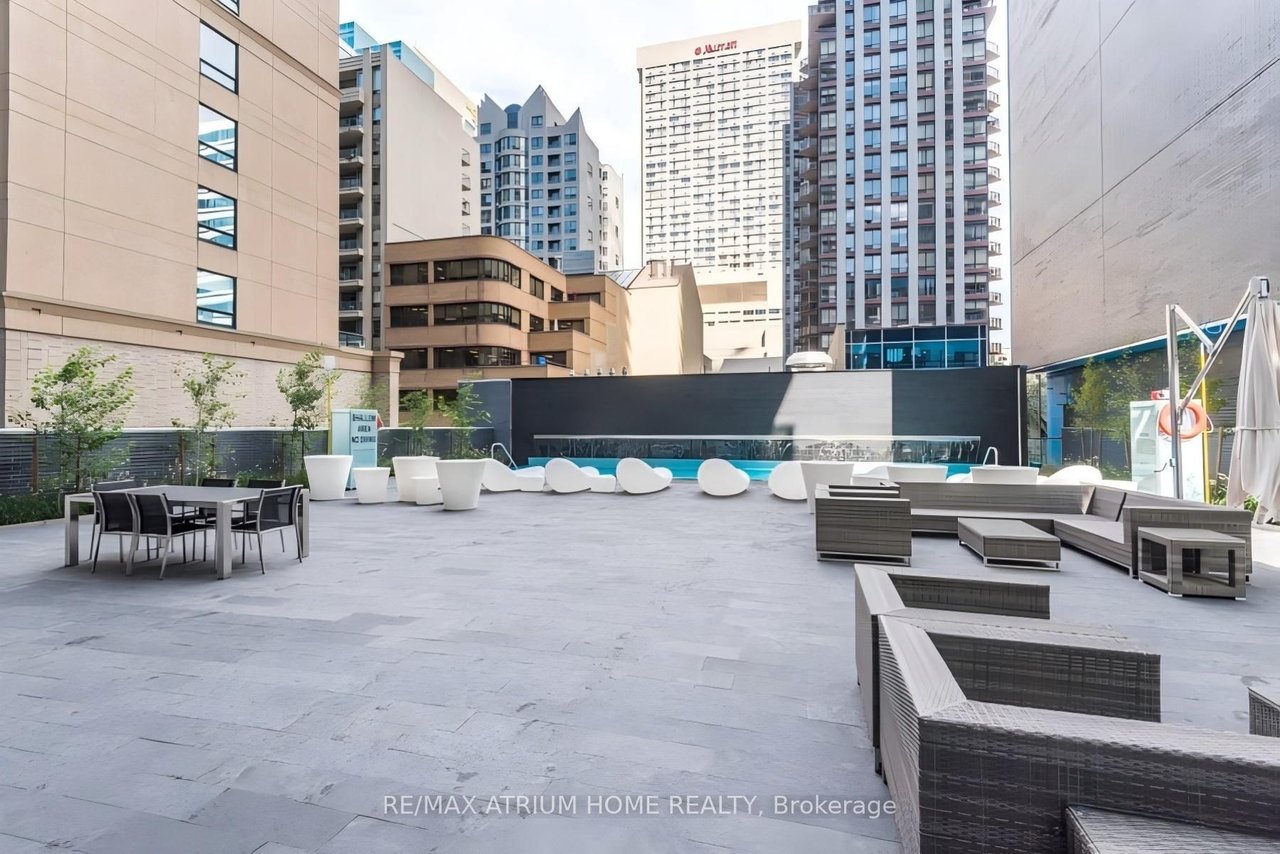 SIGNATURE CASA 2 PENTHOUSE