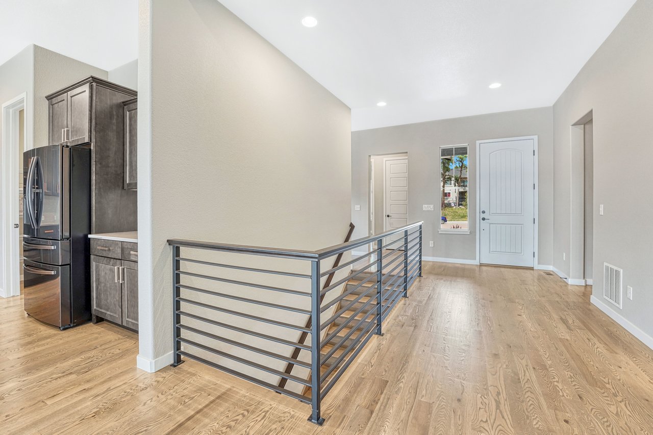16044 Sunrise Glory Lane