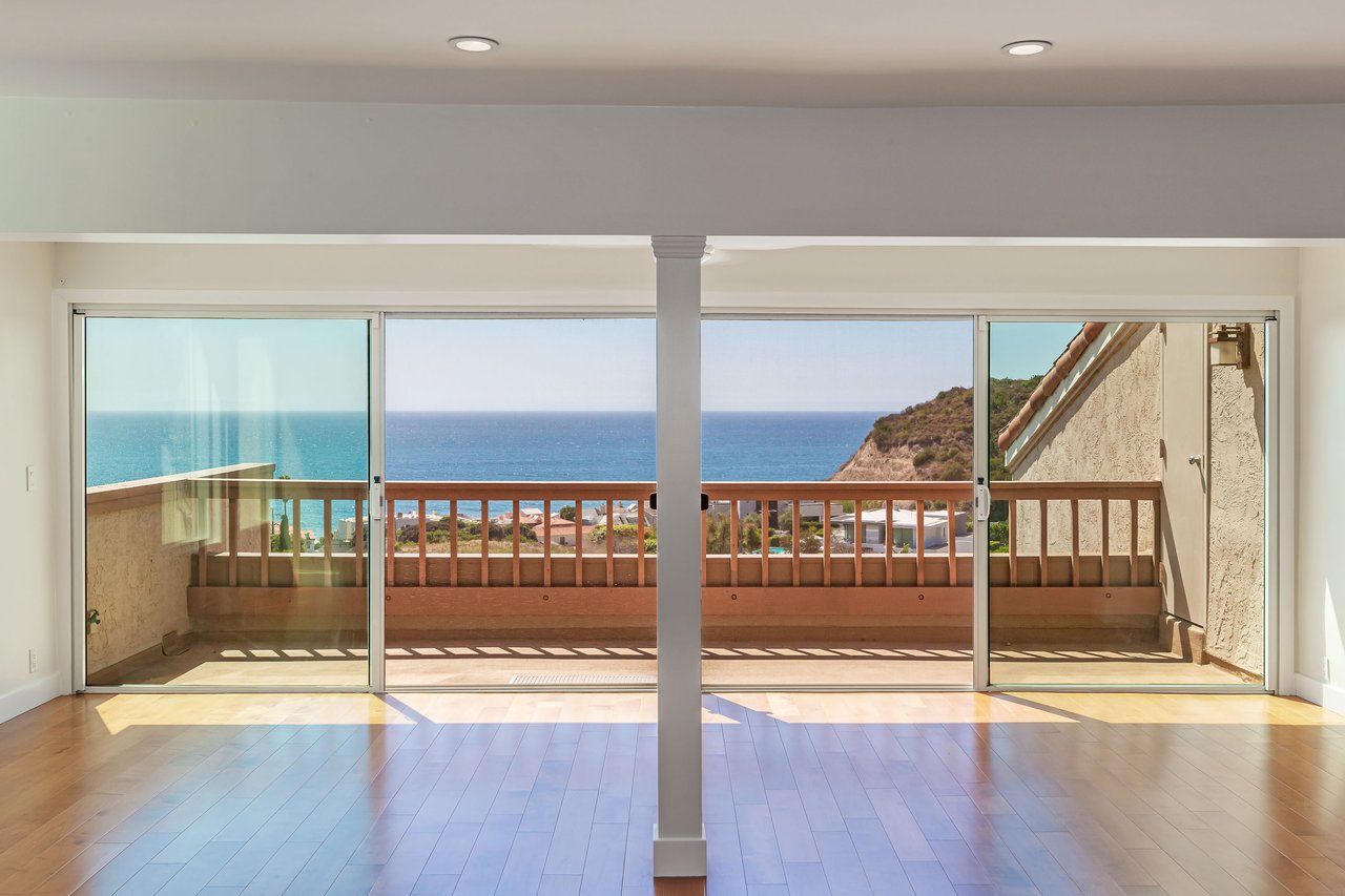 23914 De Ville Way Unit: D