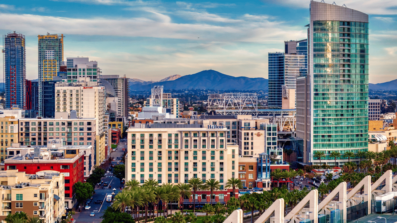 New Real Estate Laws Go in Effect in August – Here's What You Need to Know