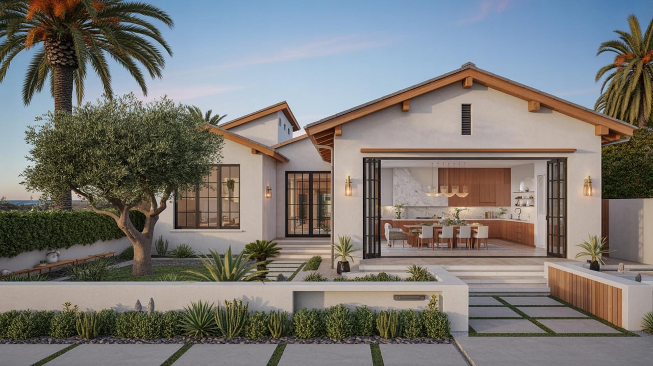 How to Build Home Equity Faster in Long Beach, CA