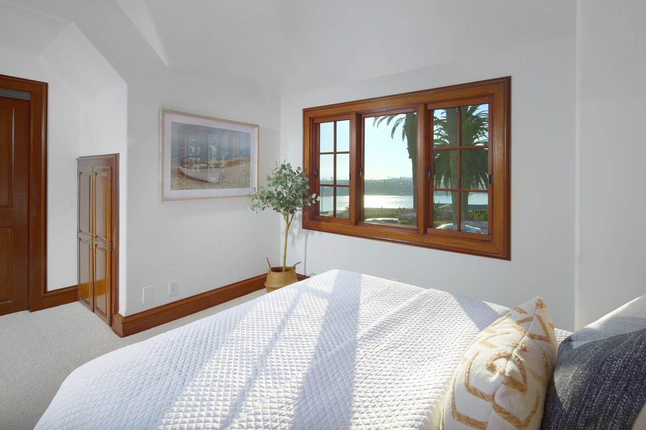 2800 Ocean Boulevard