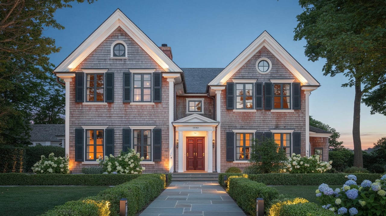 Must-Have Smart Home Features for Wellesley, MA Homeowners