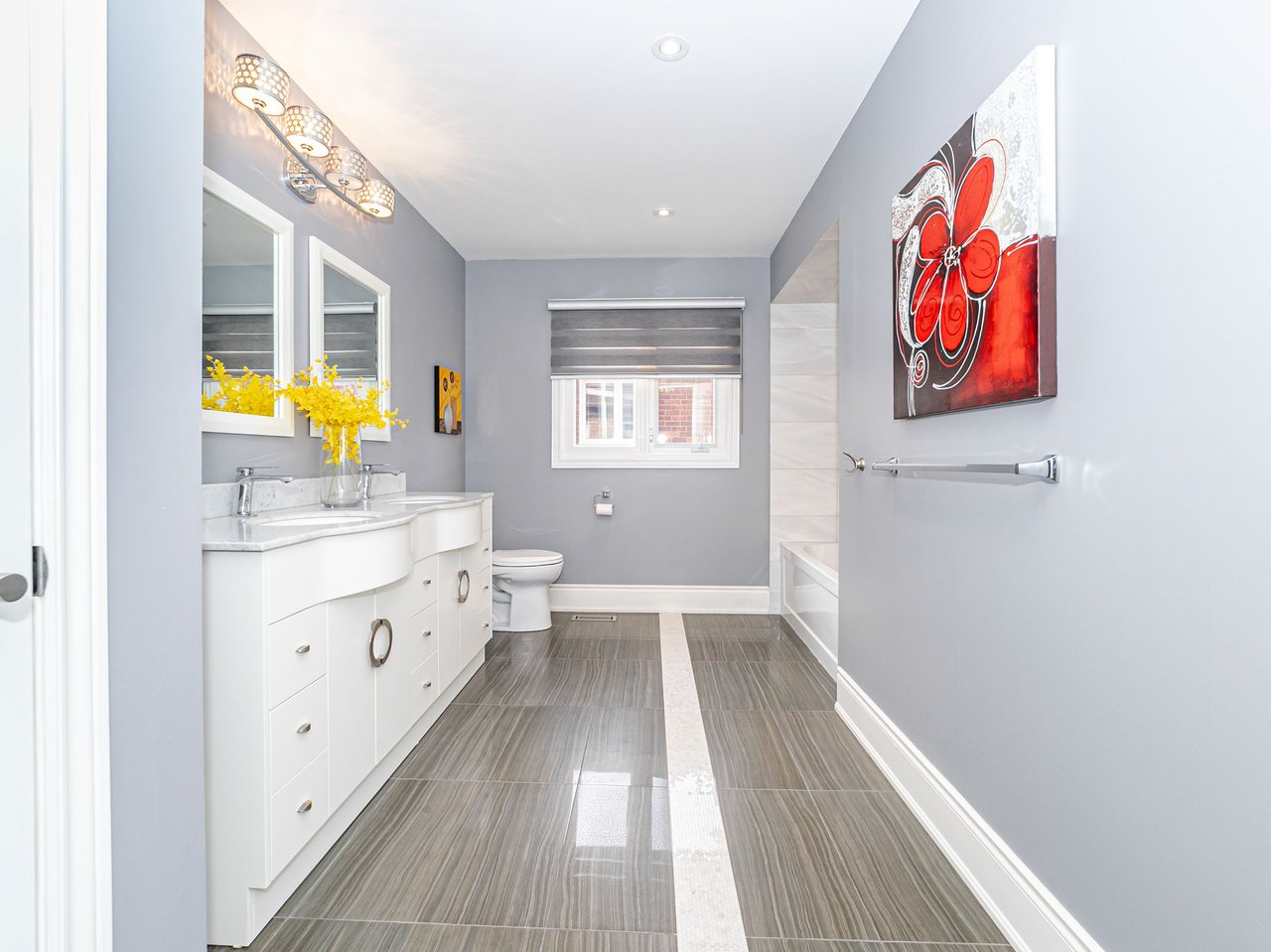 17 Dalewood Drive