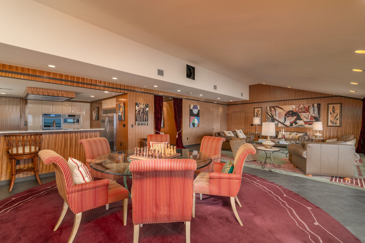 436 Bowdoin Circle