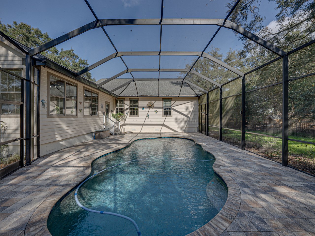 33830 SICKLER DR