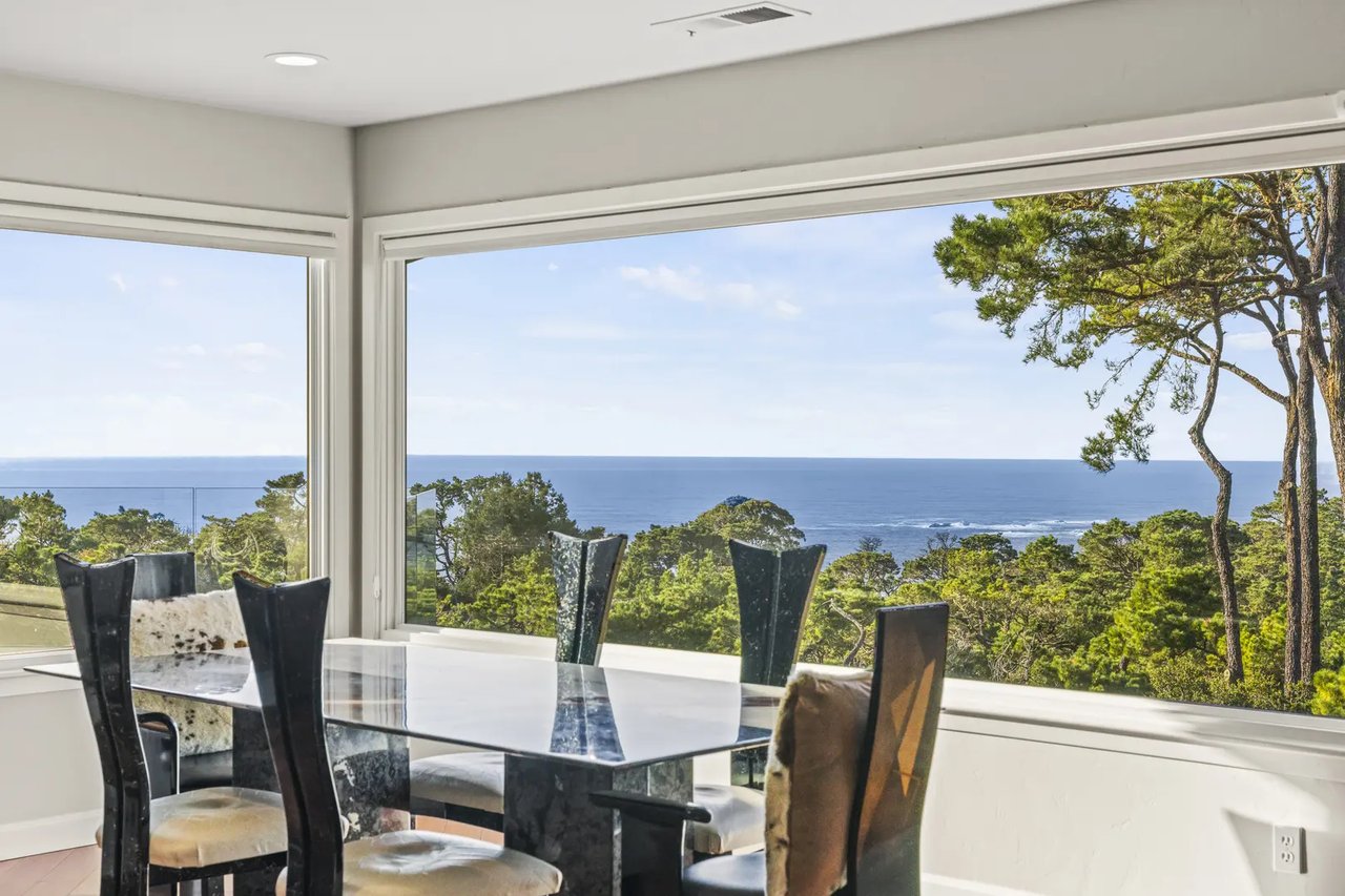 Carmel Higlands