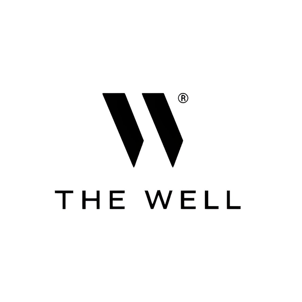 The Well Bay Harbor