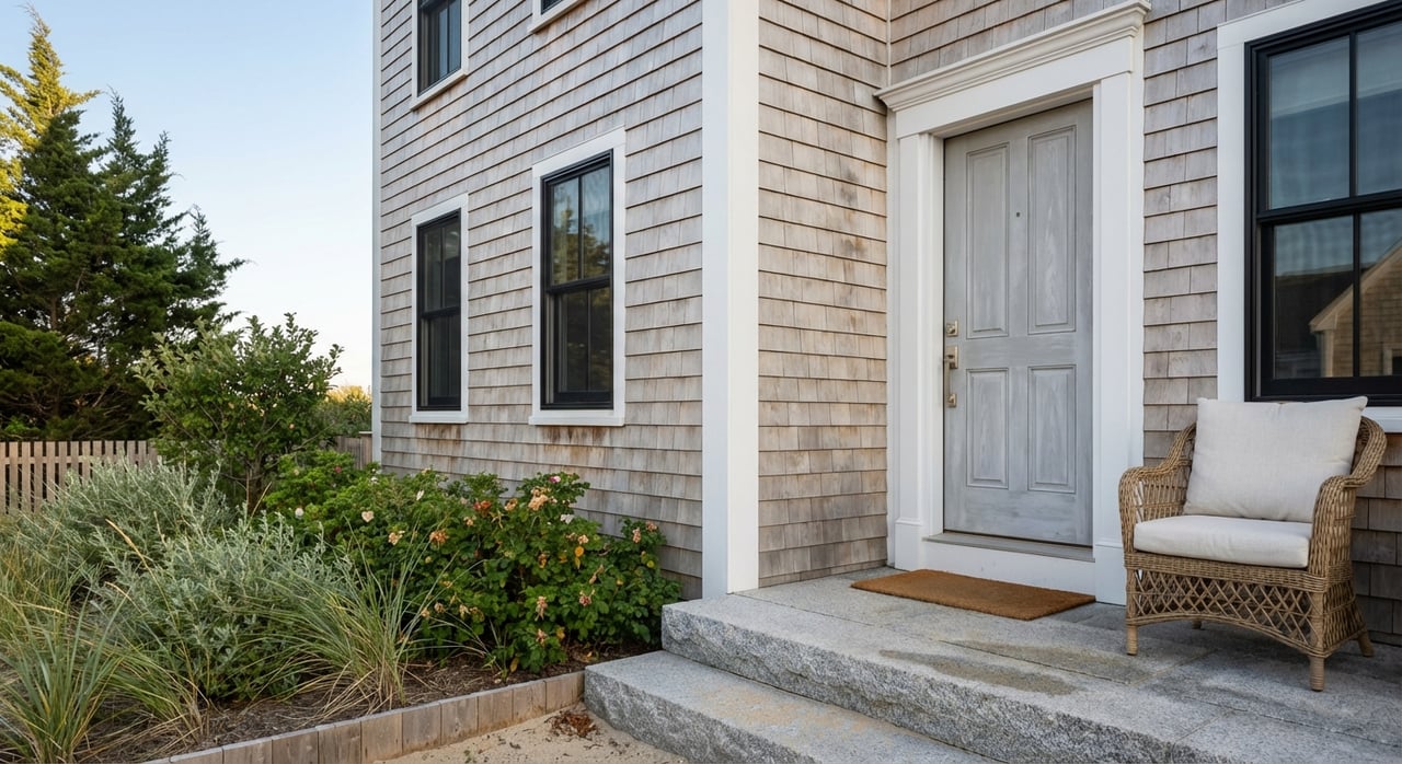 Sell Your Plum Island Beach House Now Or Wait?