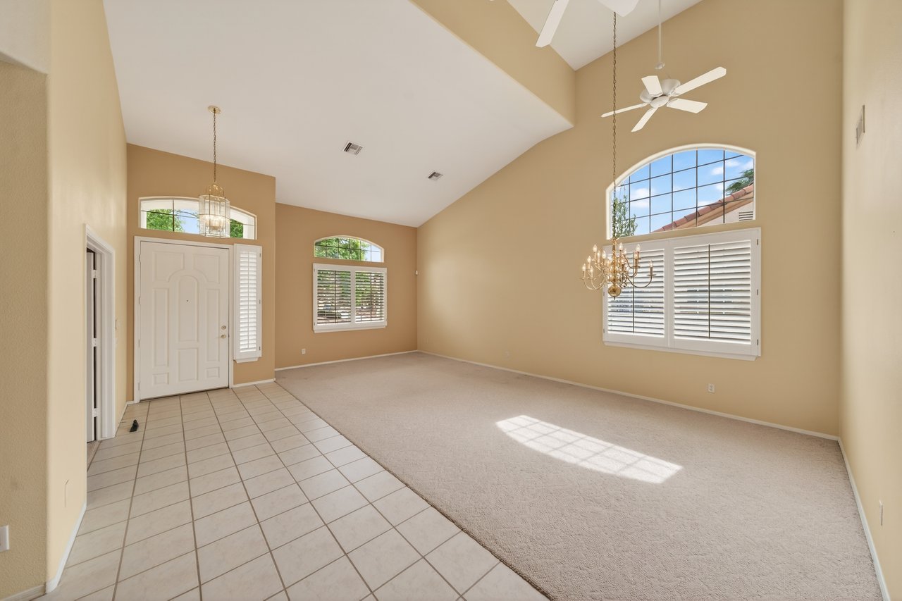 9437 Churchill Downs Dr