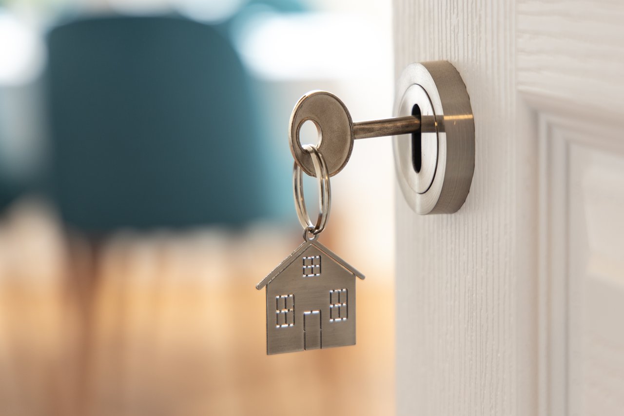 Renting Versus Buying