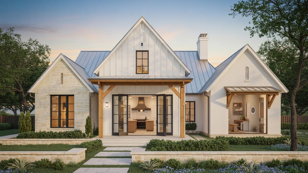 How to Build Home Equity Faster in Williamson County, TX
