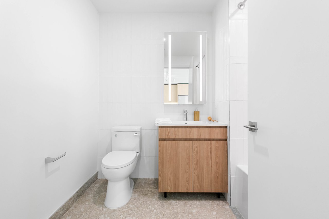 Orchard Unit: 5044