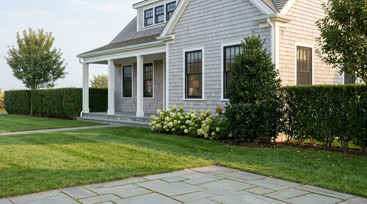 Hampton Classic Week Costs Less Than Bridgehampton Assumes