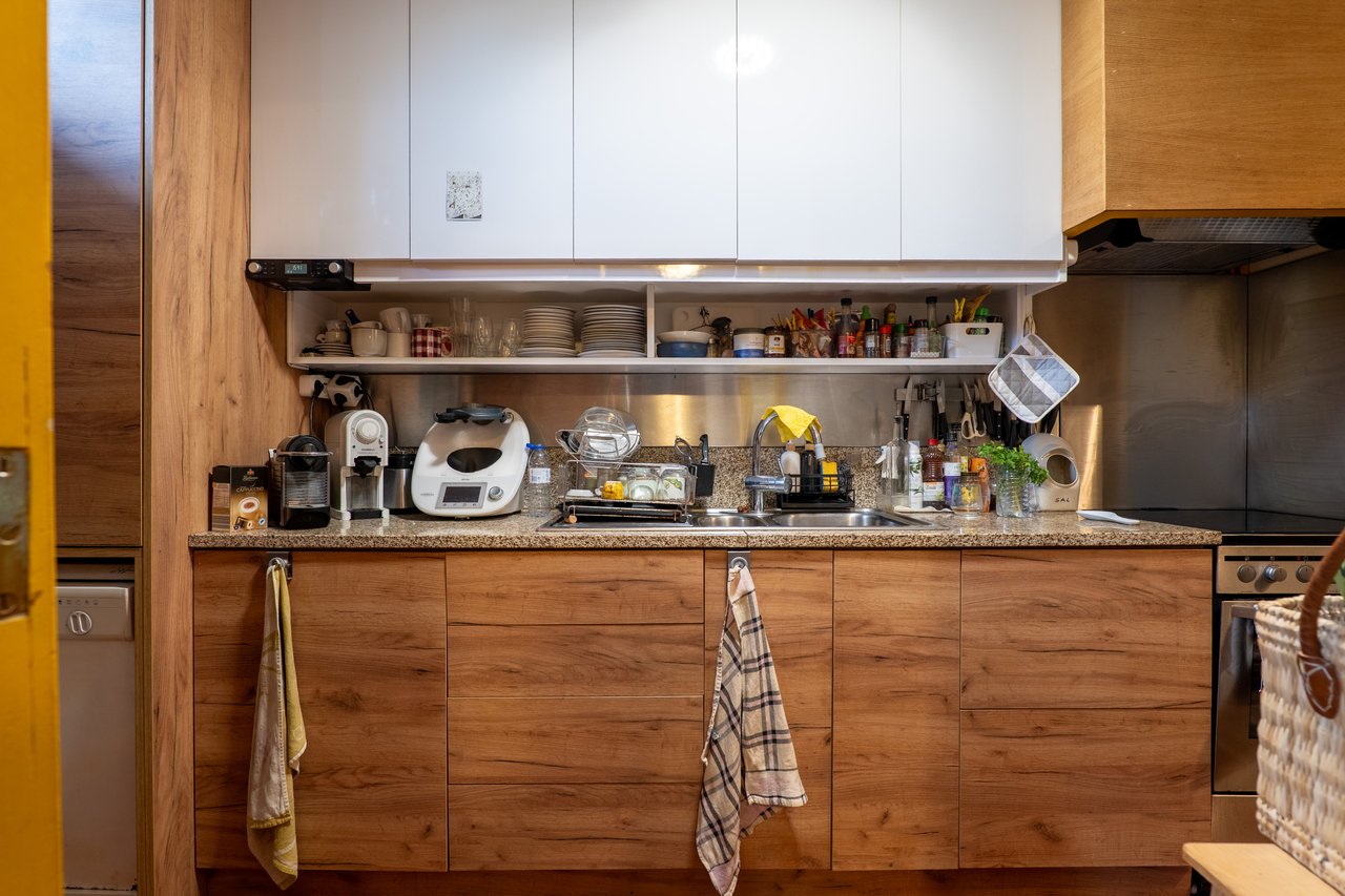 Equestrian Estate in Lavra with 13,000 m² just 800 Meters from the Beach