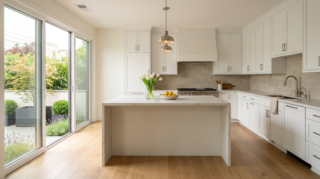 Preparing Your Palo Alto Home For A Standout Sale