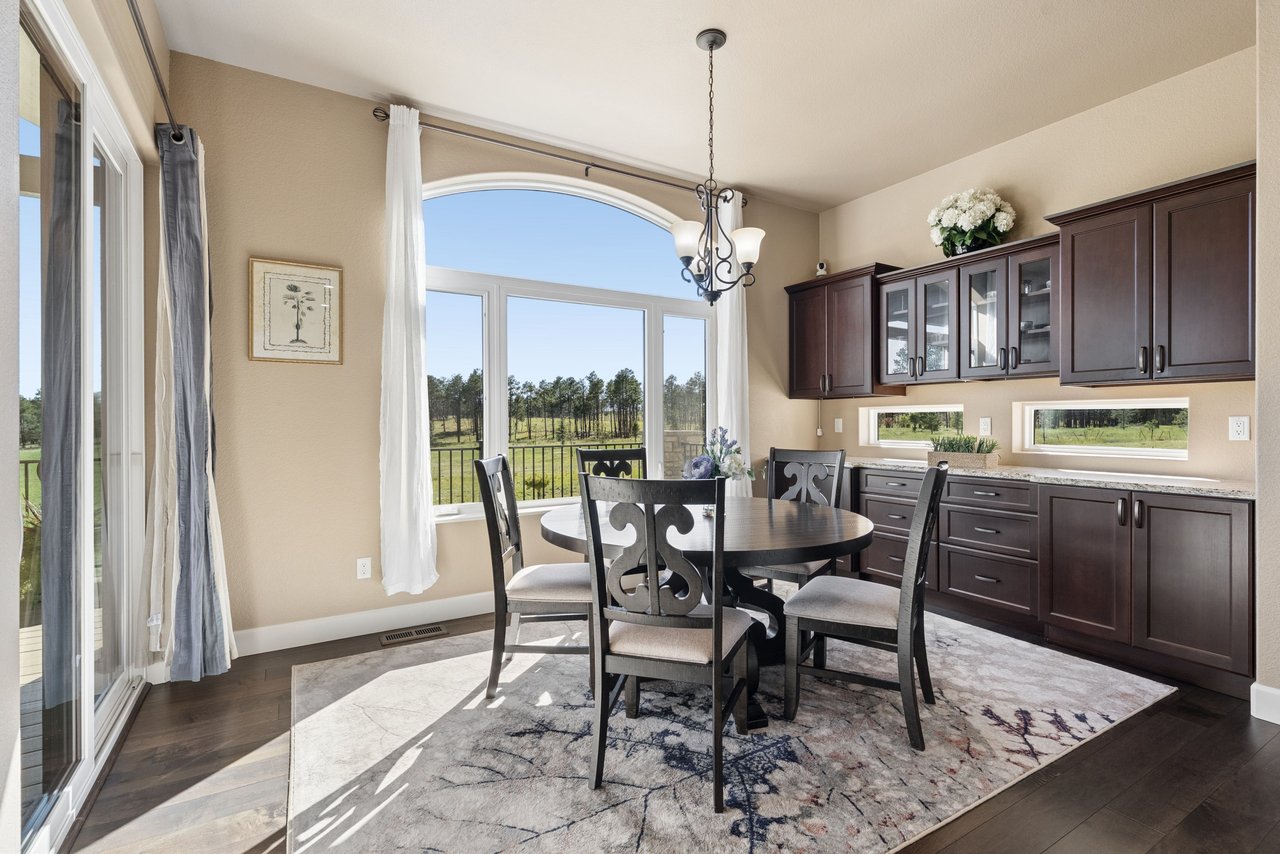 14894 Snowy Pine Point