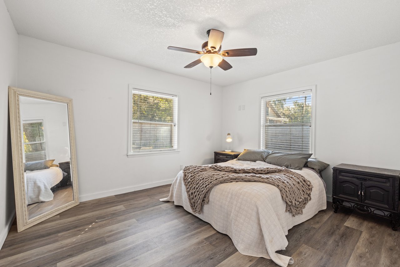 12414 Fort King Road