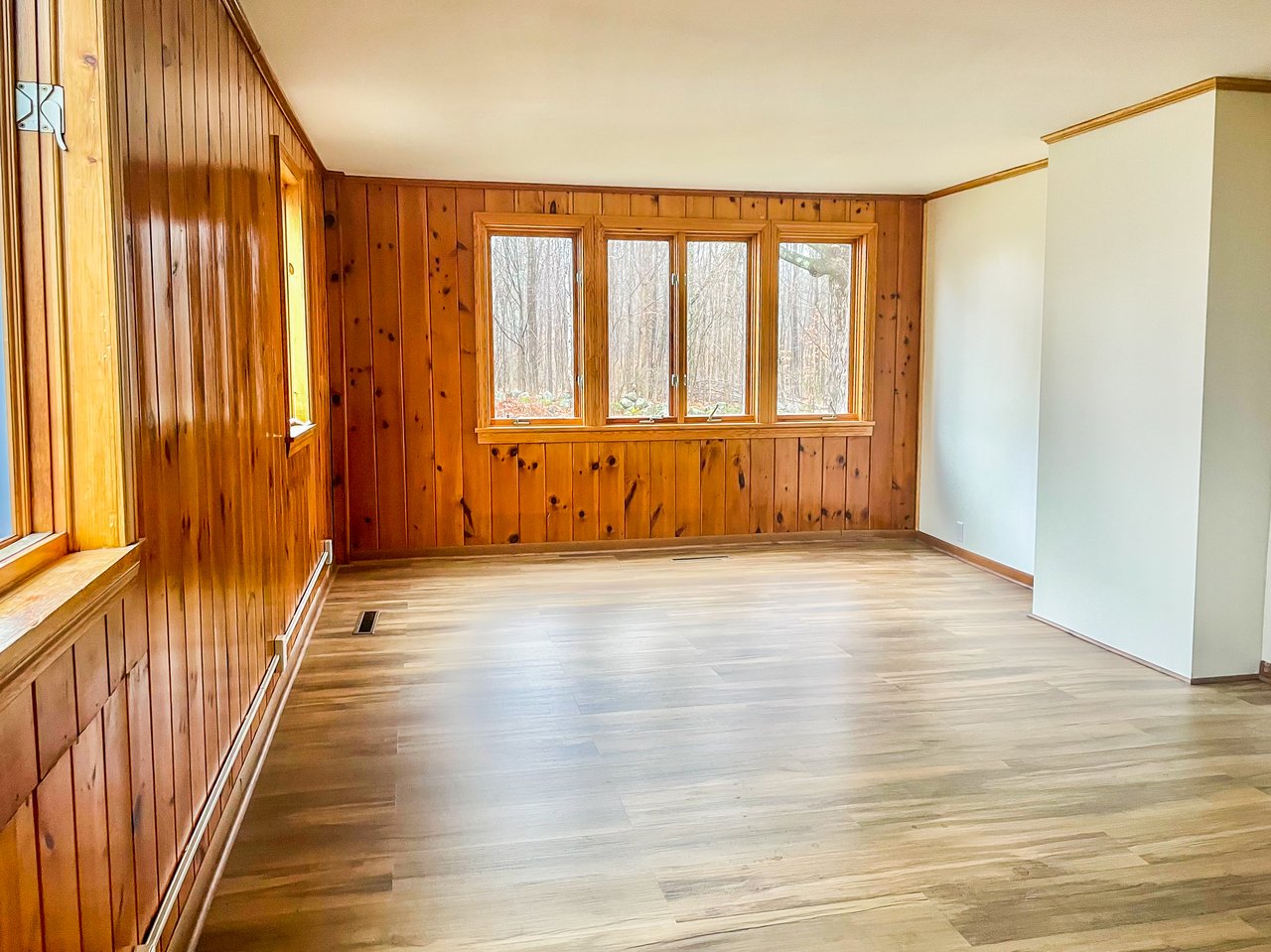 Rental Available October 1st