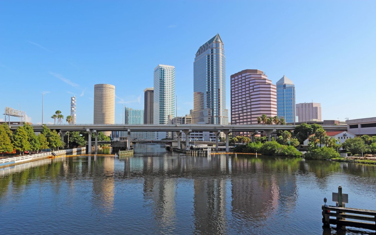Tampa