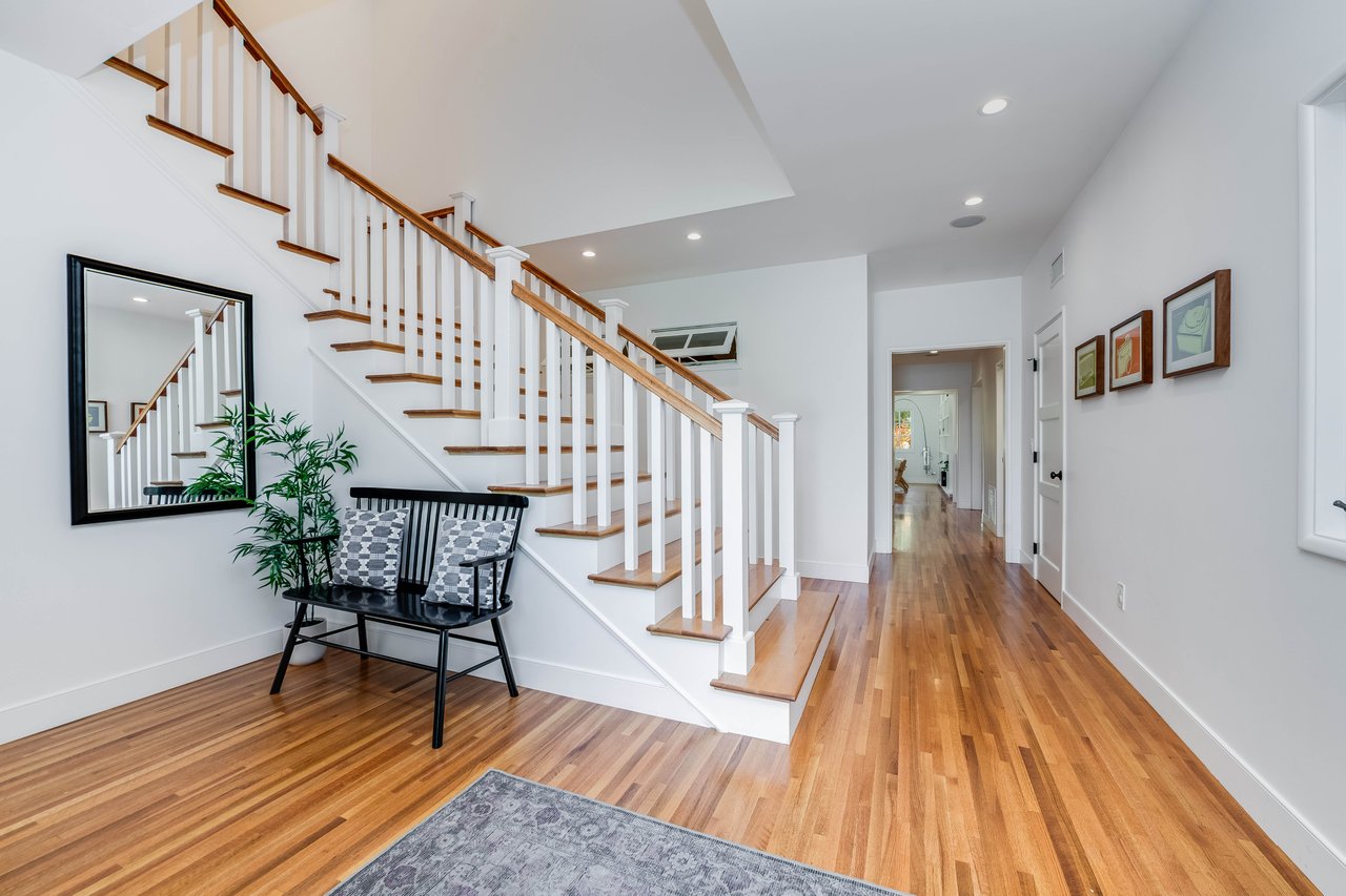 4938 Morse Ave, Sherman Oaks