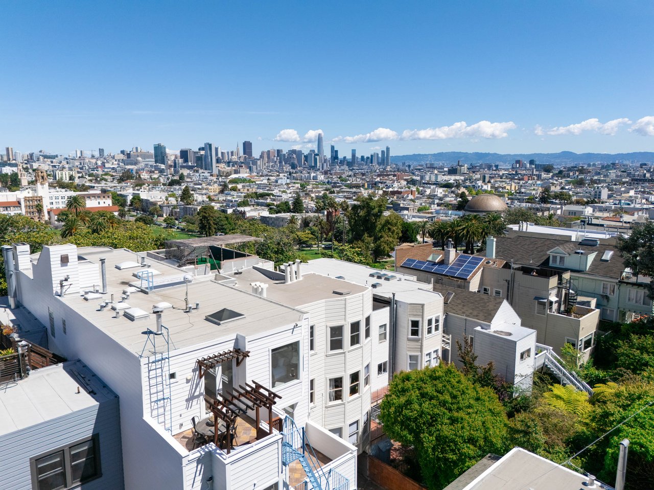 3881 20th Street # 3