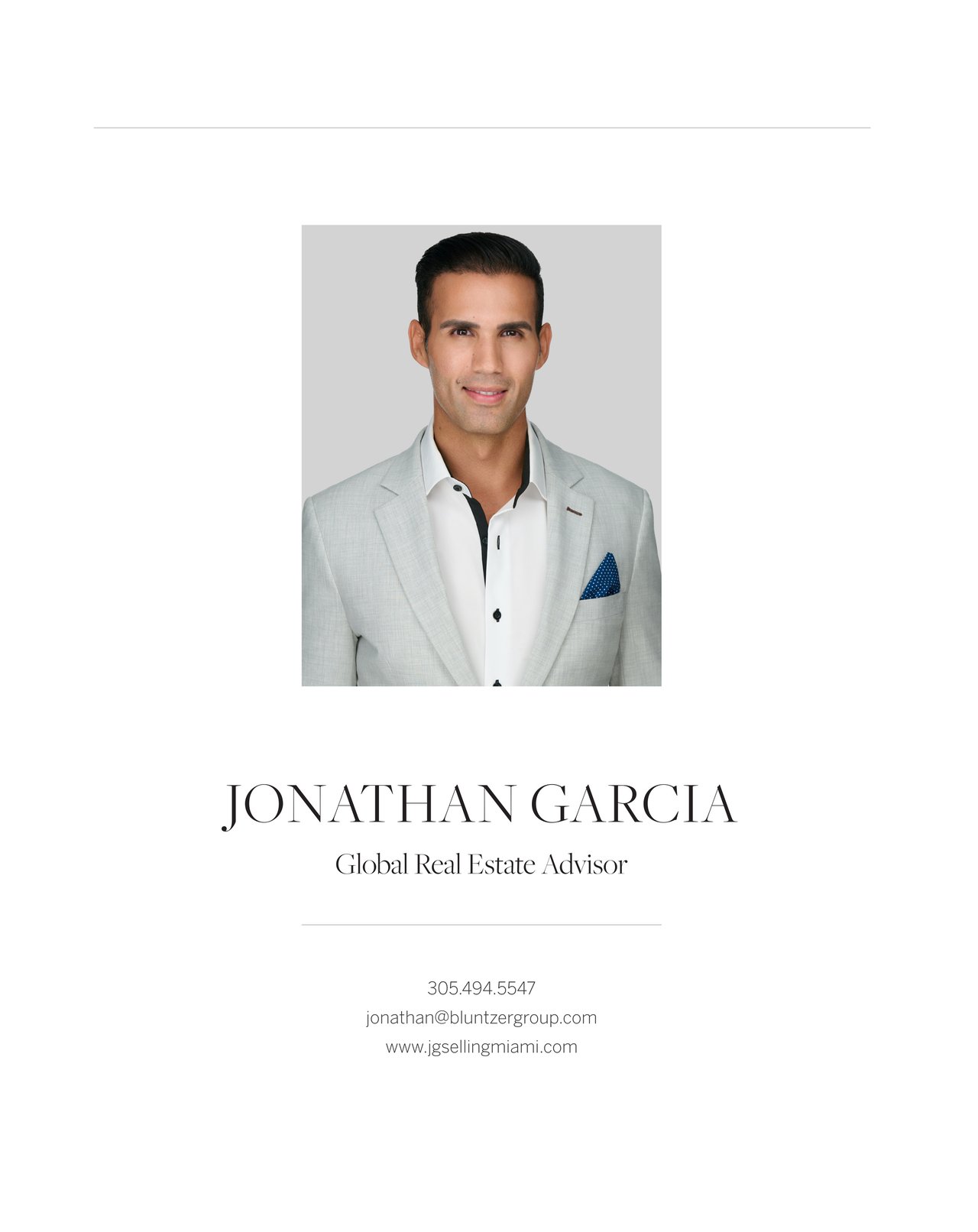 eBook Image