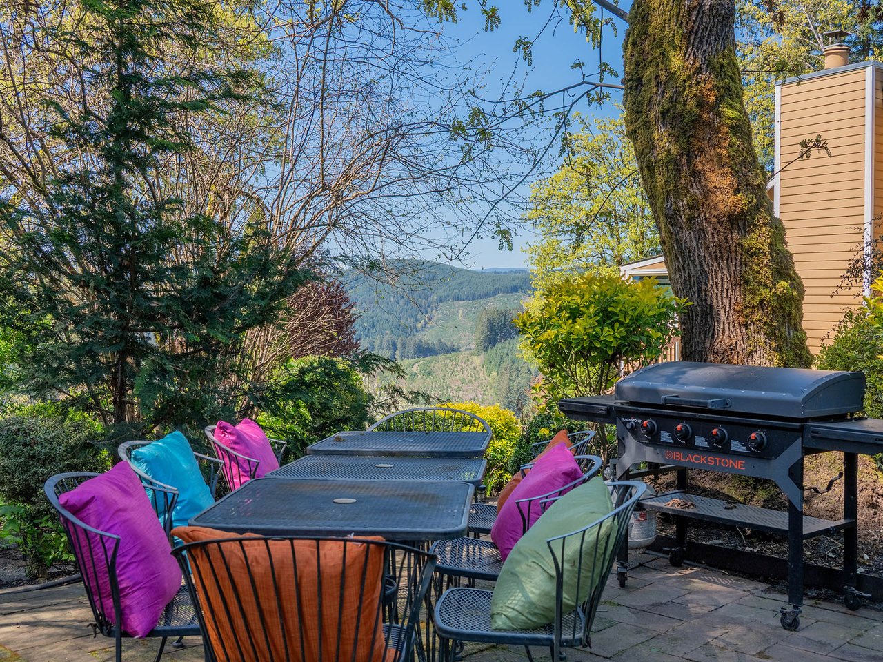 45045 NW ELK MOUNTAIN RD