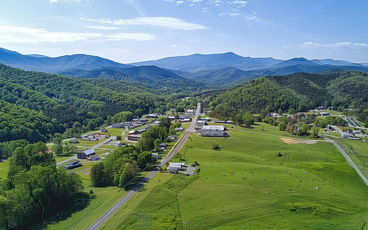 Boone