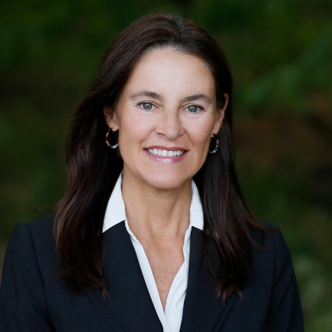 Lise Deschenes