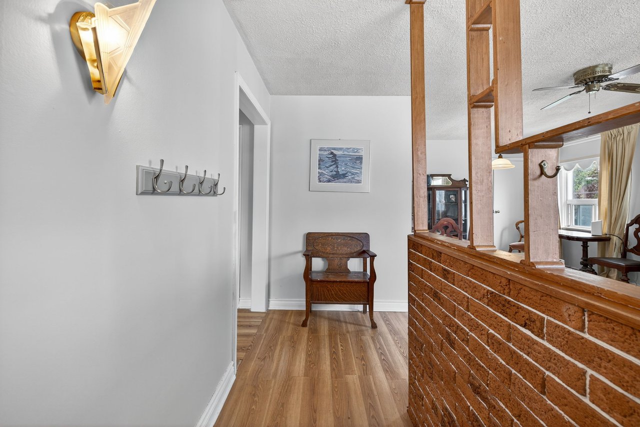 275 Maple Street, Newmarket