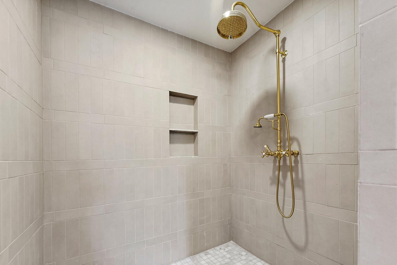 The N. Taylor Collection