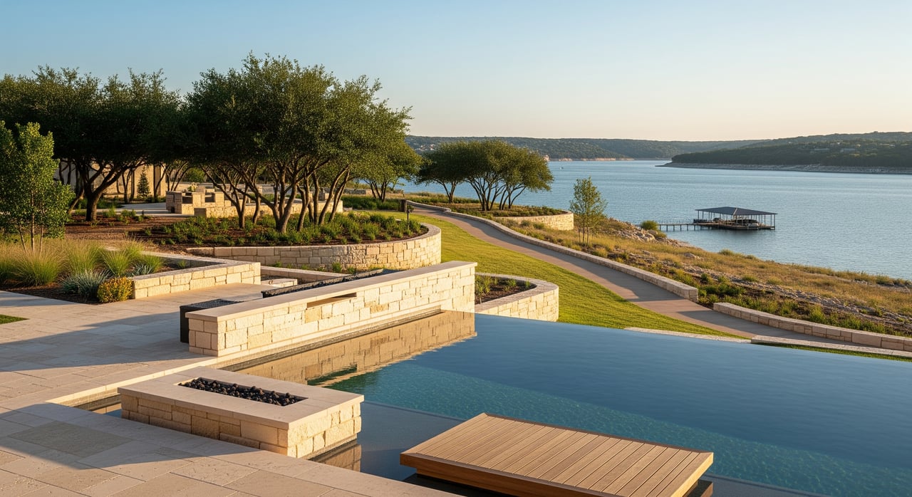 What Master-Planned Living Means at The Reserve