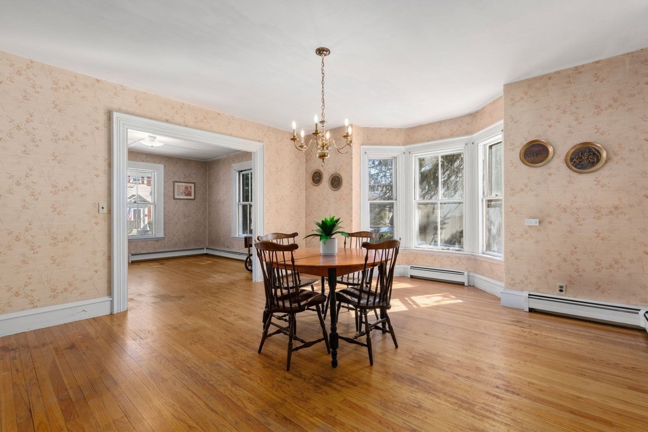 7 High St, Natick