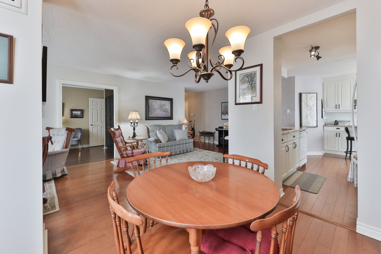 20 Cherrytree Drive #1104