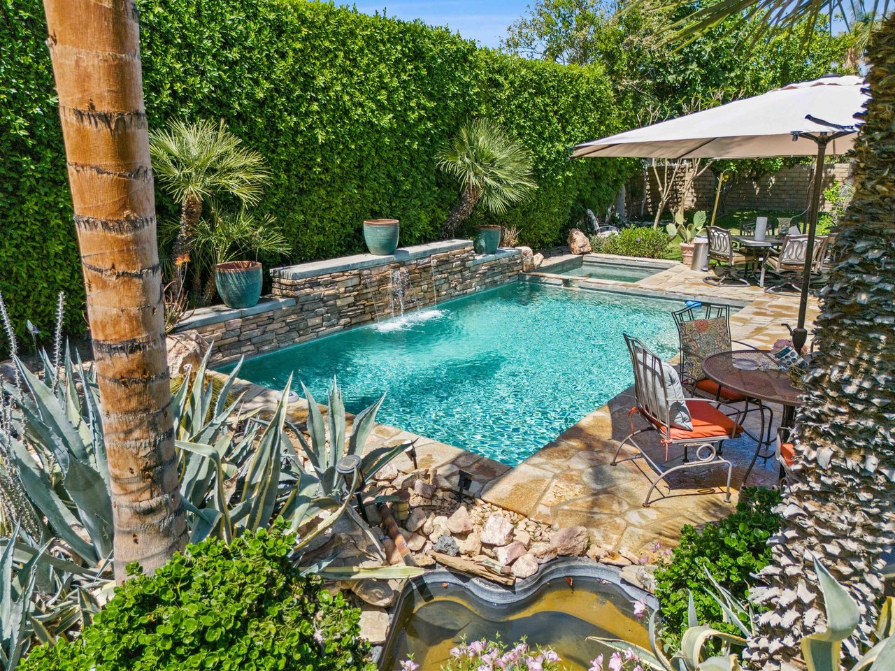 44475 Grand Canyon Ln