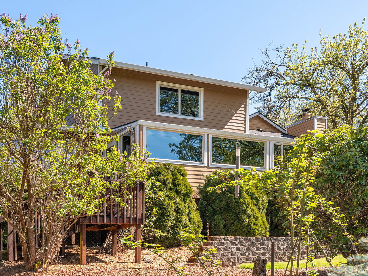 45045 NW ELK MOUNTAIN RD