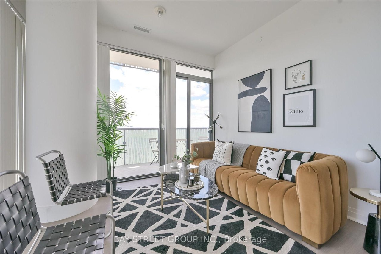 CASA 3 CONDO PH